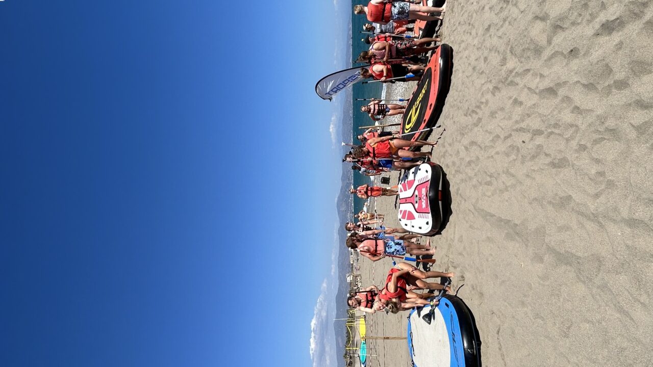 campamentos_de_verano_en_malaga_surf-camp-urbano-en-malaga