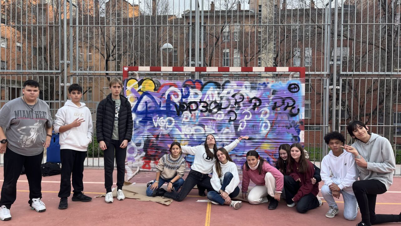 campamentos_de_verano_en_madrid_camp-urb-semana-santa-para-pre-y-adolescentes26