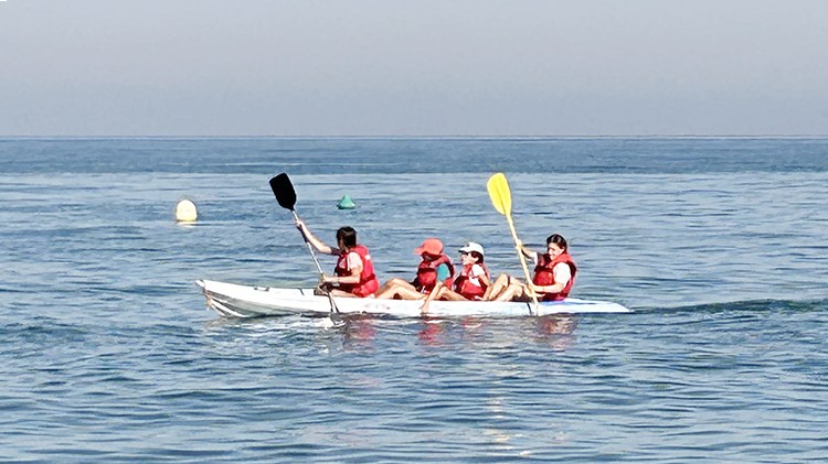 campamentos_de_verano_en_malaga_surf-camp-urbano-en-malaga