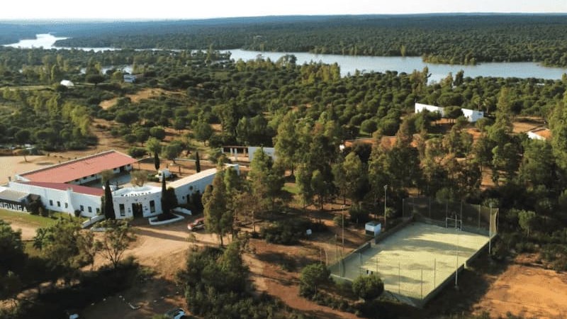 campamentos_de_verano_en_huelva_viaje-de-fin-de-curso