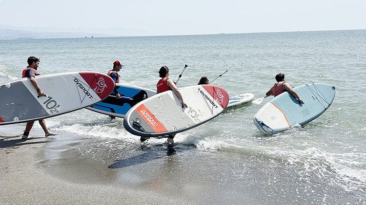 campamentos_de_verano_en_malaga_surf-camp-urbano-en-malaga