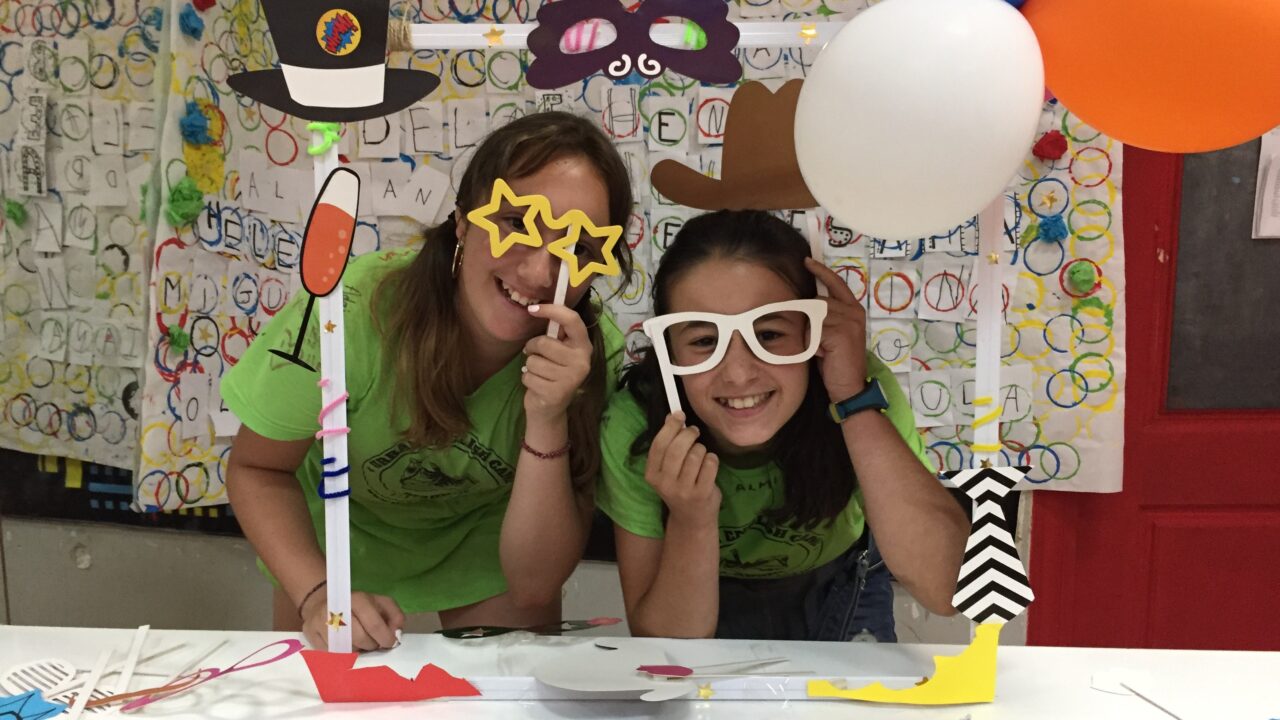campamentos_de_verano_en_madrid_spanish-summer-camp-for-international-kids