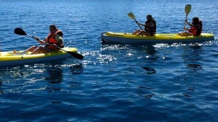 campamentos_de_verano_en_valencia_colonias-nauticas-xeraco-valencia-12-17-anos