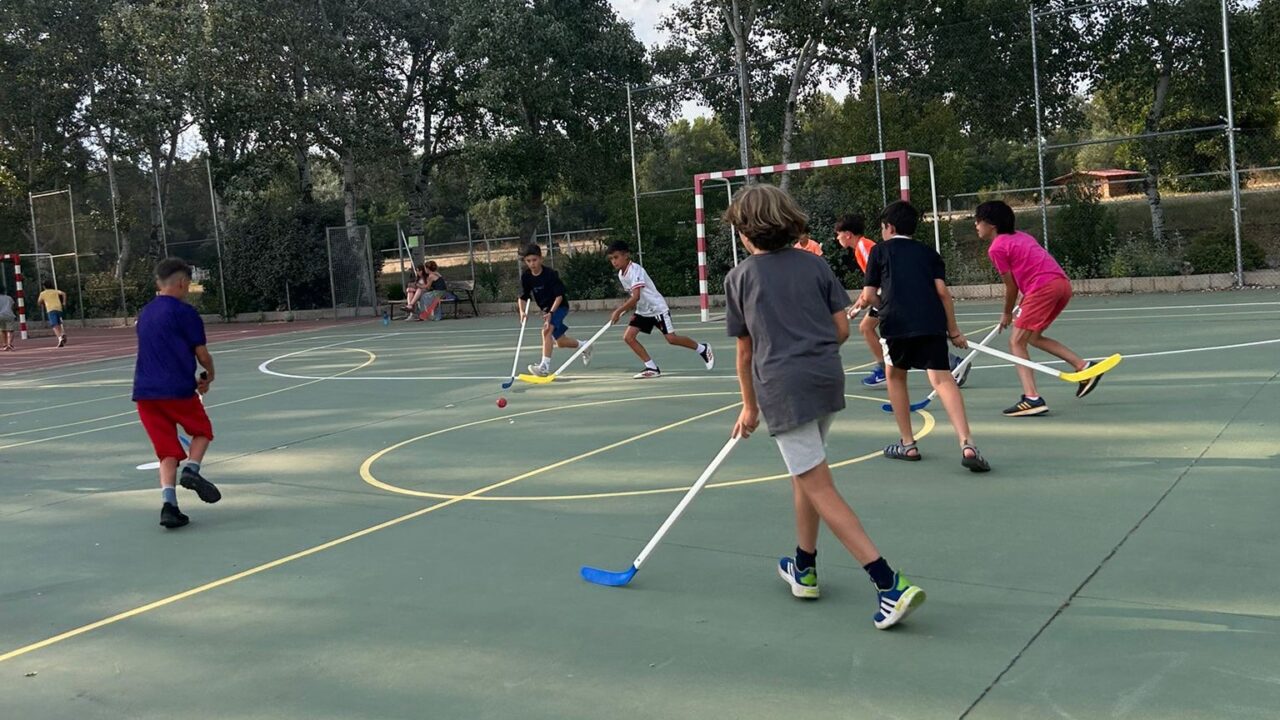 campamentos_de_verano_en_madrid_campus-atletico-de-madrid