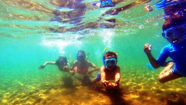 campamentos_de_verano_en_valencia_colonias-nauticas-xeraco-valencia-12-17-anos