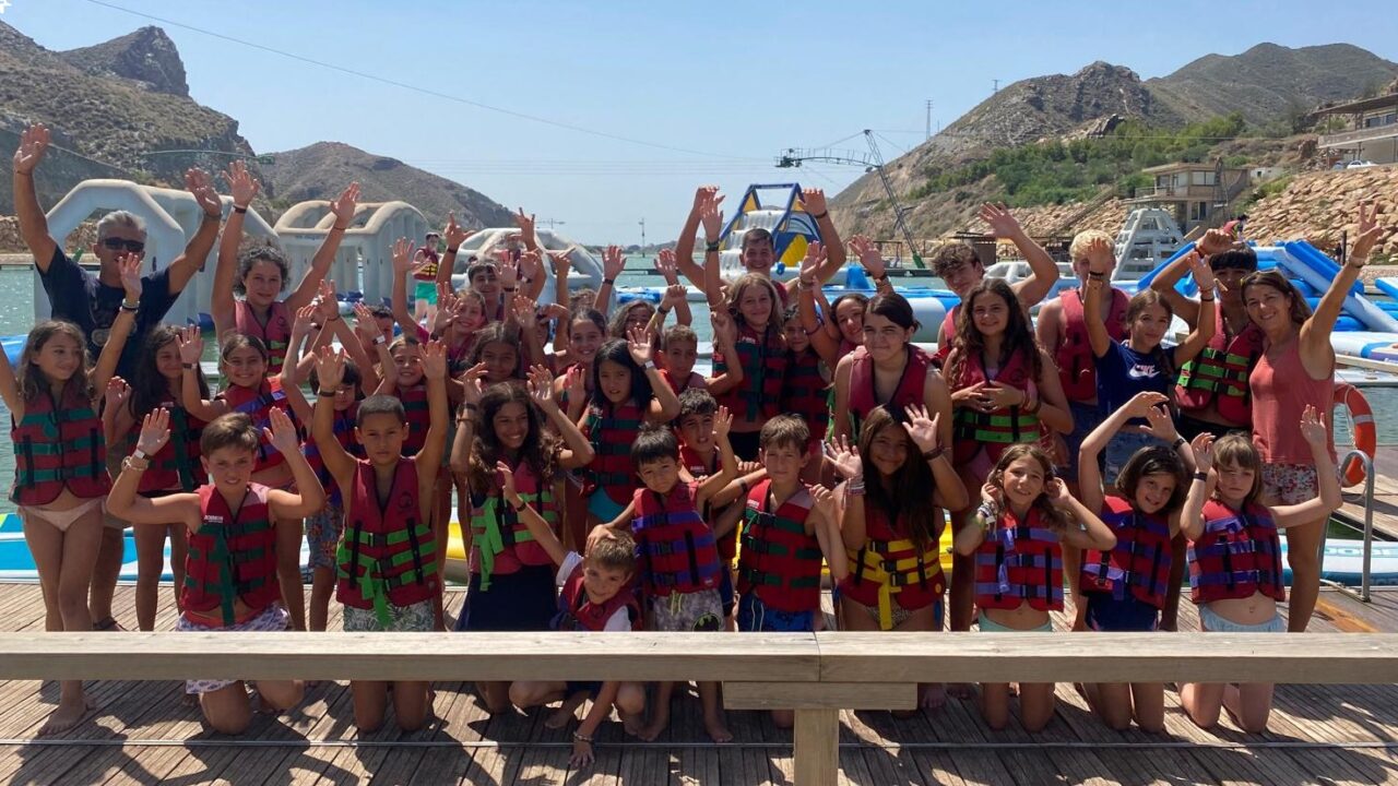 campamentos_de_verano_en_almeria_campamento-de-verano-en-terreros