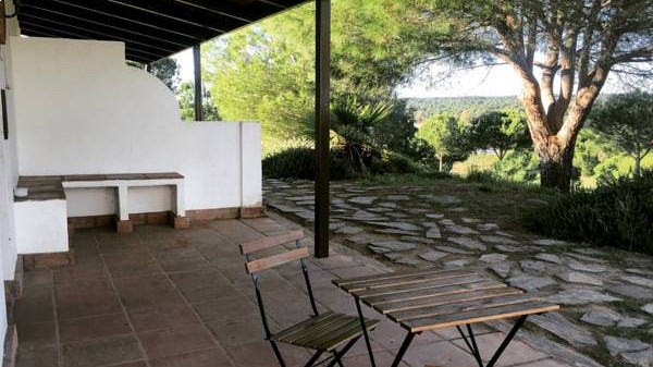 campamentos_de_verano_en_huelva_viaje-de-fin-de-curso