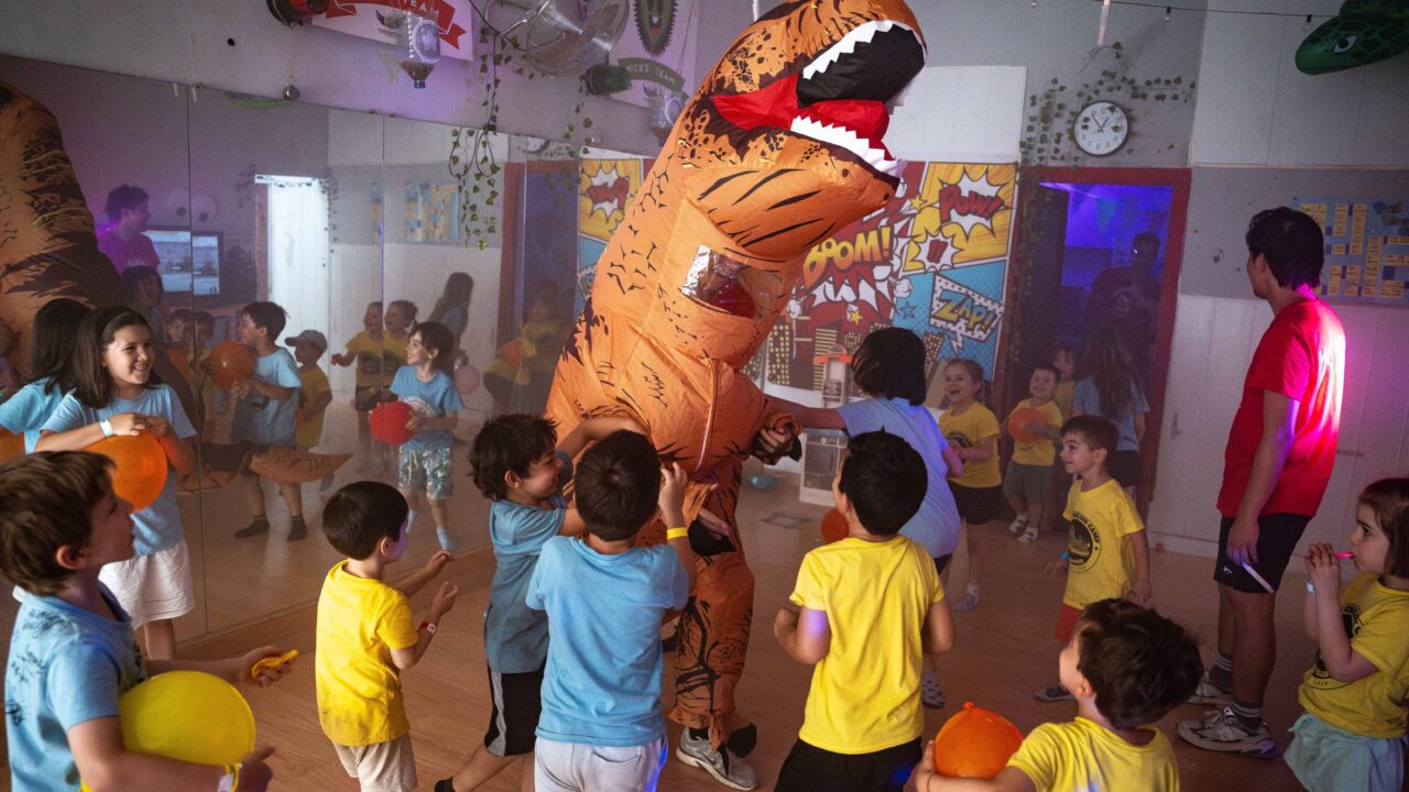 campamentos_de_verano_en_madrid_urban-english-summer-experience-4-a-6-y-7-a-12