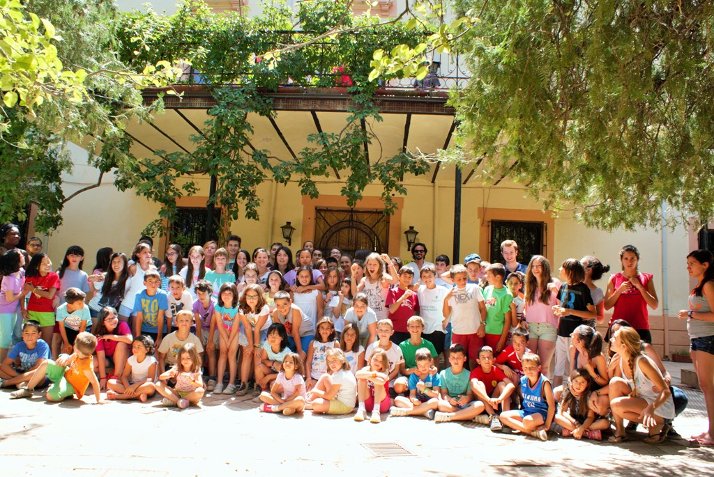 campamentos_de_verano_en_albacete_campamento-de-verano-de-aventura-y-naturaleza