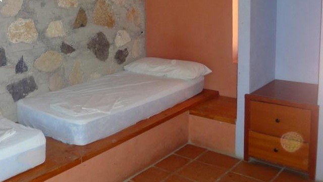 campamentos_de_verano_en_alicante_camp-pernocta-playa-capacidades-diferentes-2026