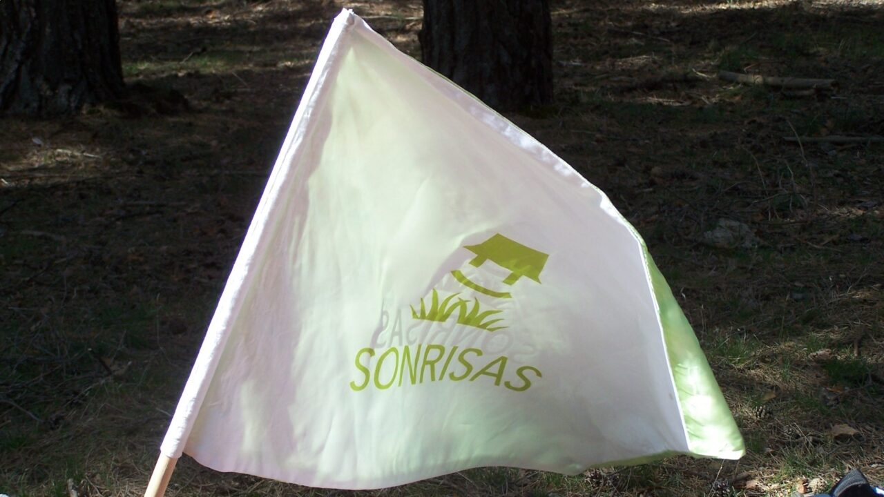 campamentos_de_verano_en_madrid_camp-urb-semana-santa-para-pre-y-adolescentes26