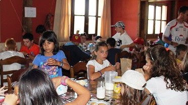 campamentos_de_verano_en_segovia_campamento-montana-la-data-sierra-de-guadarrama