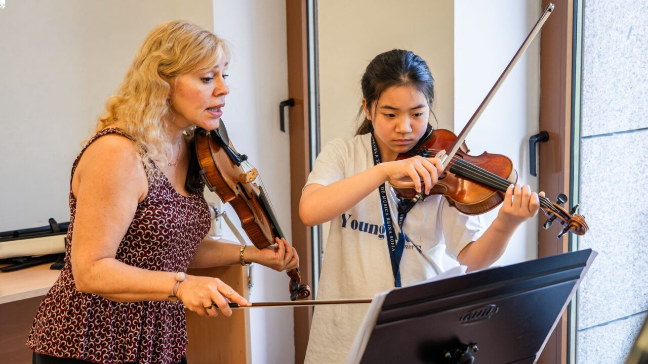 campamentos_de_verano_en_madrid_summer-camp-jovenes-artistas