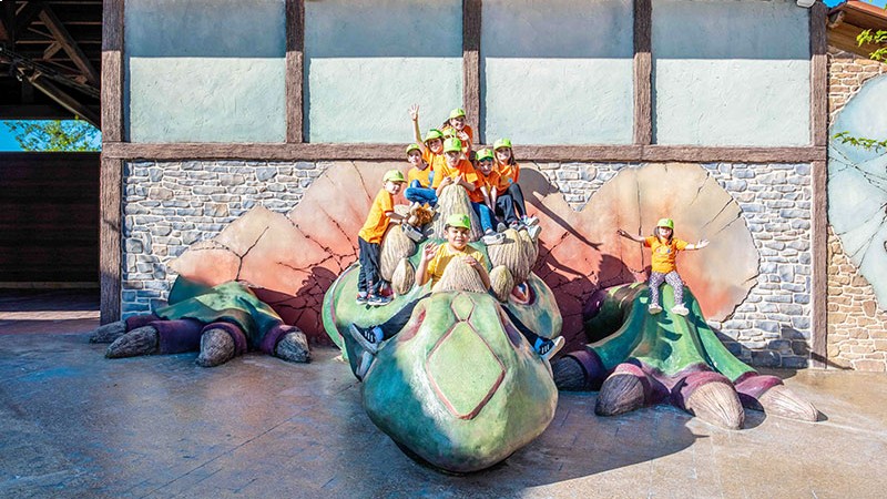 campamentos_de_verano_en_navarra_campamentos-de-verano-sendaviva-con-pernocta