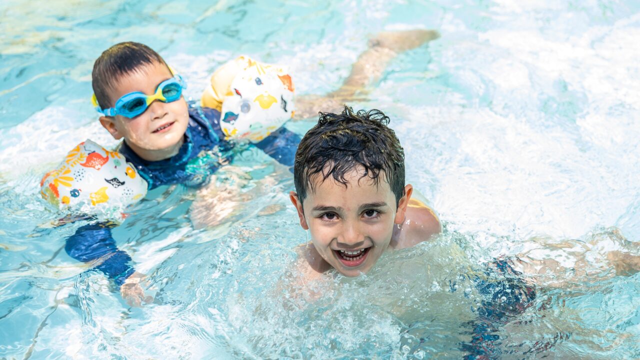 campamentos_de_verano_en_madrid_urban-english-camp-de-inmersion-linguistica