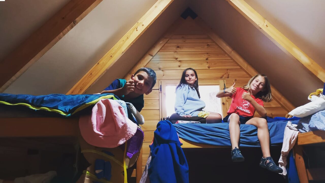 campamentos_de_verano_en_guadalajara_campamento-aventurarte