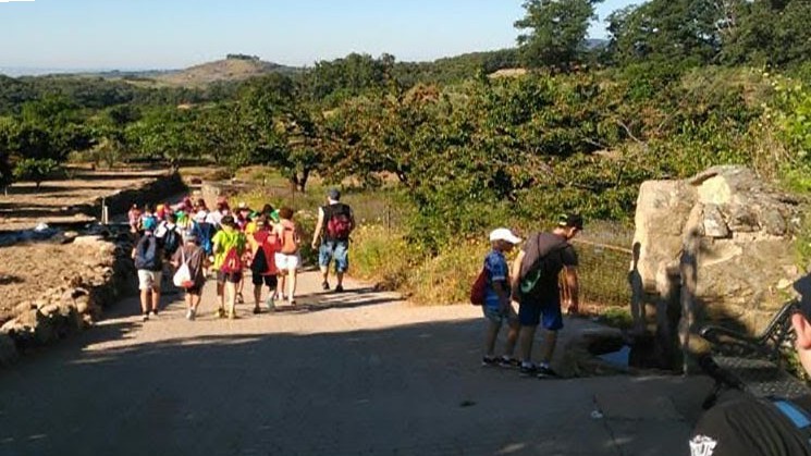 campamentos_de_verano_en_caceres_campamento-la-vera-verde