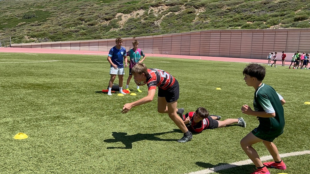 campamentos_de_verano_en_granada_campamento-rugby-c-a-r-sierra-nevada-2026
