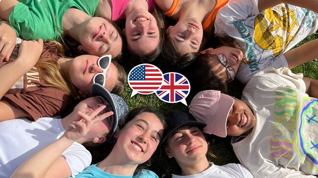 campamentos_de_verano_en_burgos_campamento-inmersion-linguistica-molino-de-butrera