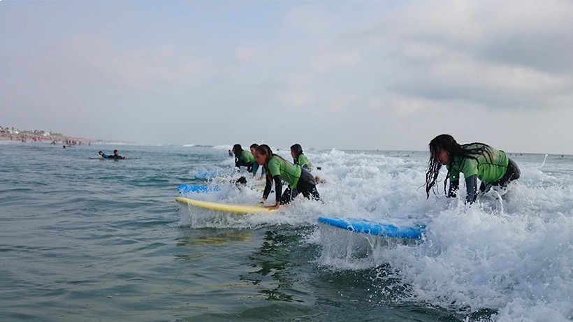 d7ac79c580c34870b32040941eabc0b1-8.jpg