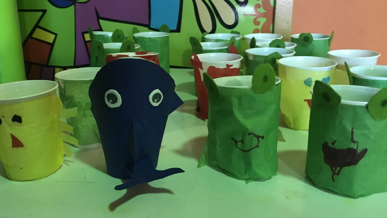 campamentos_de_verano_en_madrid_camp-urbano-semana-santa-las-rozas26