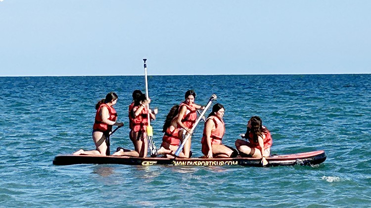 campamentos_de_verano_en_malaga_surf-camp-urbano-en-malaga