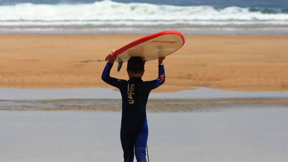 d853834c93ed74b1ad5b97d32261a33e