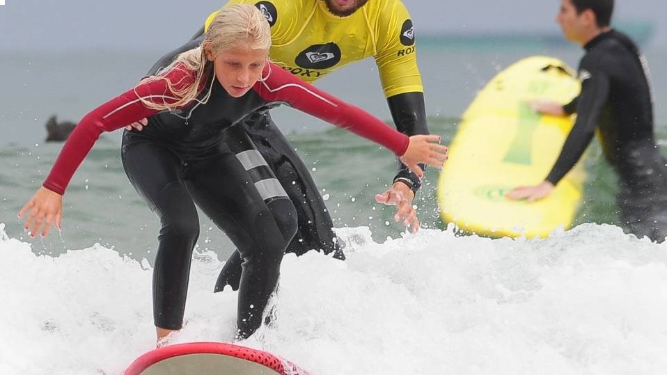 d8d5dddbc3c5dad726fedf83777af0d1