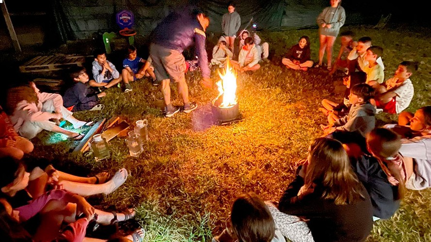 campamentos_de_verano_en_burgos_campamento-multiaventura-en-cornejo-de-sotoscueva