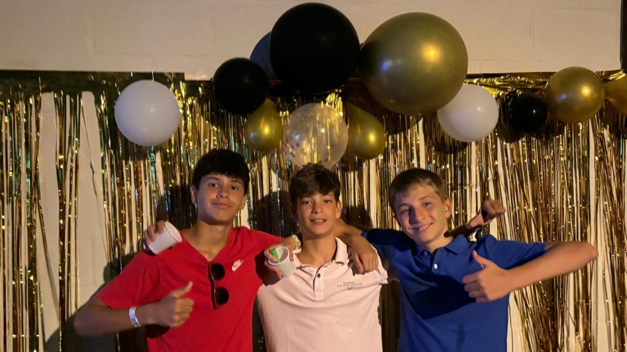 campamentos_de_verano_en_cadiz_cijara-summer-camp-cadiz-internacional