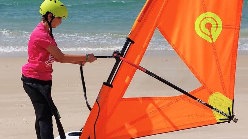 campamentos_de_verano_en_cadiz_kids-chicken-loop-camp-tarifa-2026