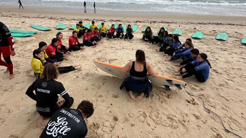campamentos_de_verano_en_asturias_asturias-surf