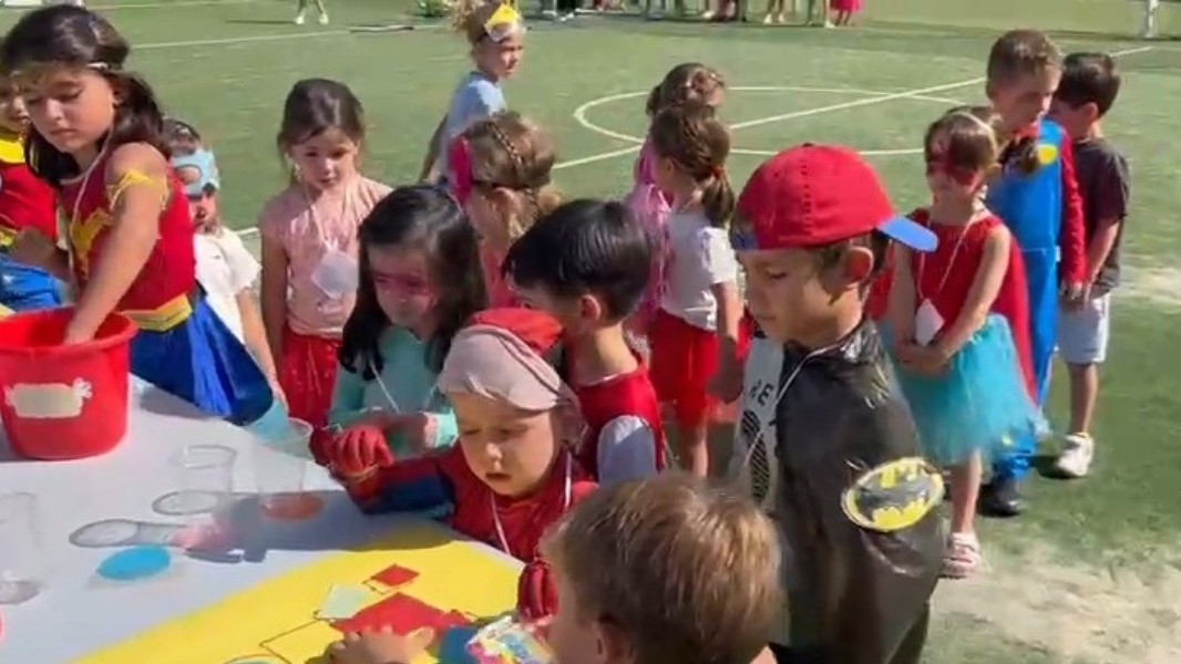 campamentos_de_verano_en_granada_campamento-multideporte-beone-granada