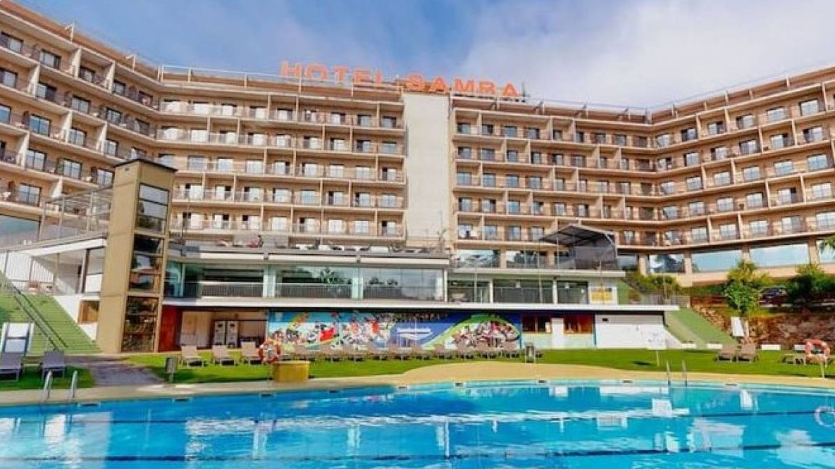 campamentos_de_verano_en_girona_barcelona-pro-clubs-experience-camp