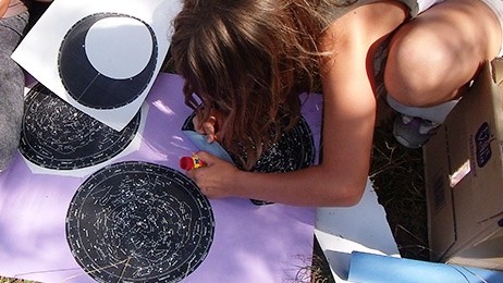 campamentos_de_verano_en_segovia_campamento-montana-la-data-sierra-de-guadarrama