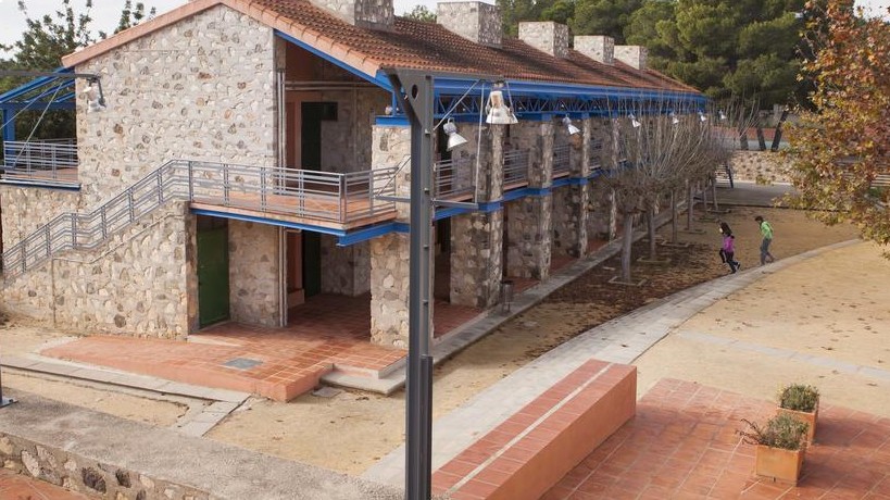 campamentos_de_verano_en_alicante_camp-pernocta-playa-capacidades-diferentes-2026