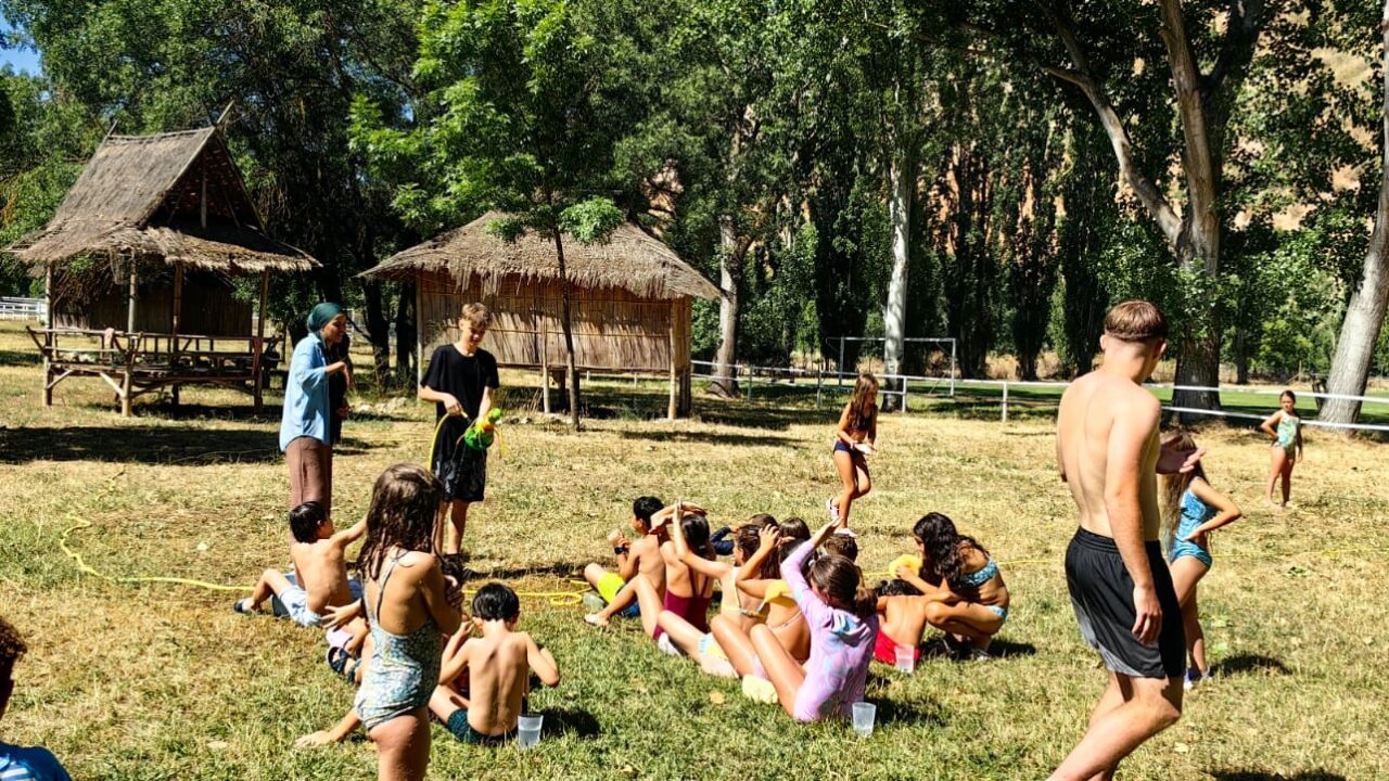 campamentos_de_verano_en_madrid_jarama-nature