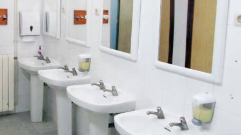 campamentos_de_verano_en_asturias_asturias-surf