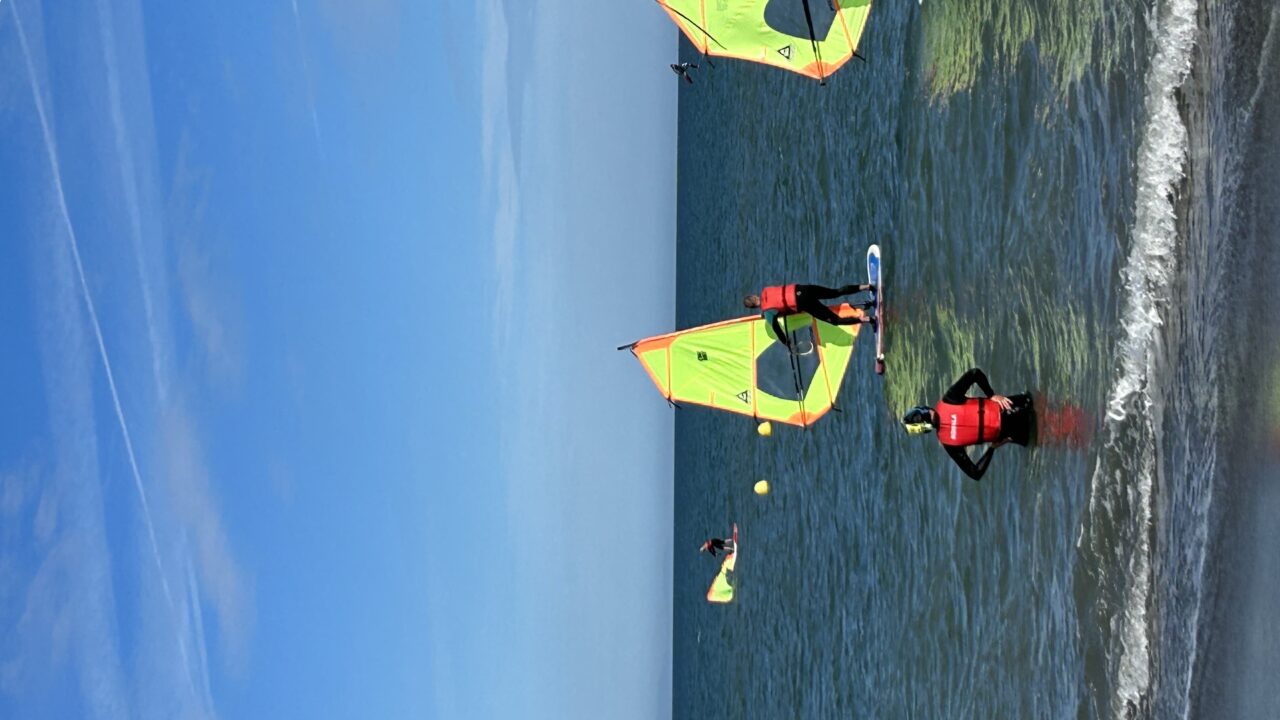 campamentos_de_verano_en_malaga_surf-camp-urbano-en-malaga