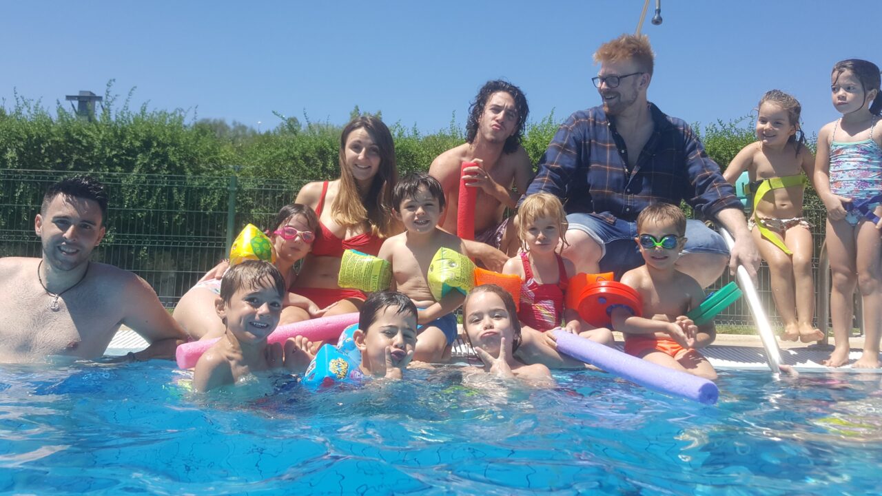 campamentos_de_verano_en_madrid_urban-english-summer-experience-para-4-a-6-anos