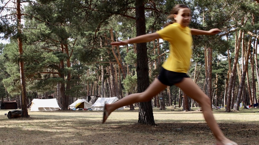 campamentos_de_verano_en_soria_campamento-de-verano-multiaventura-zancada-2026