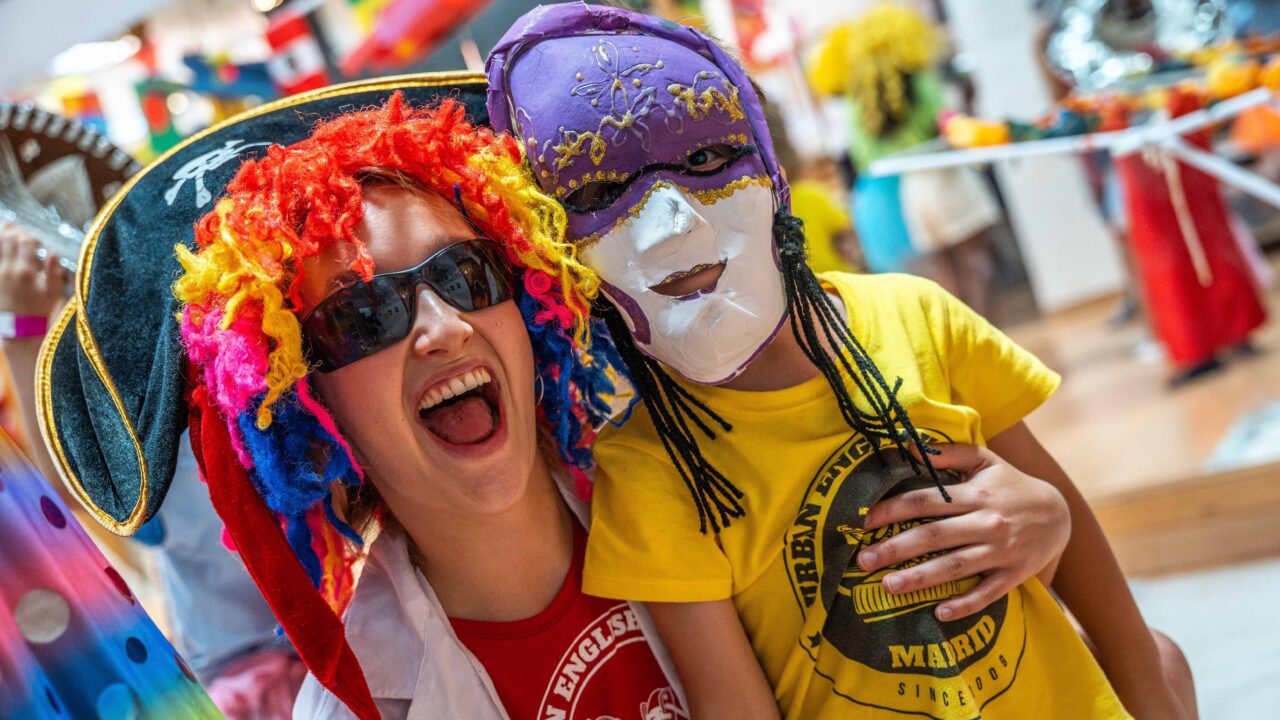 campamentos_de_verano_en_madrid_spanish-summer-camp-for-international-kids