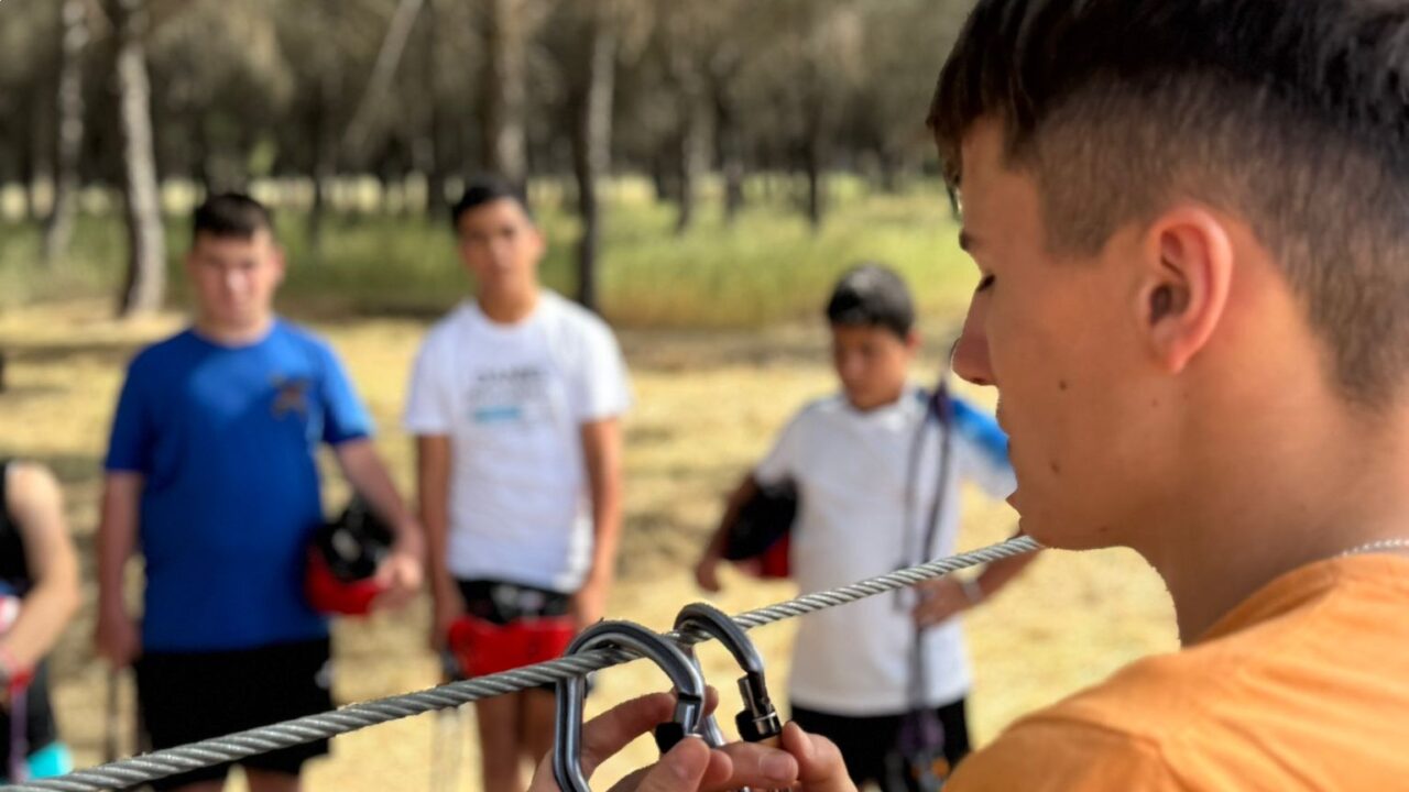 campamentos_de_verano_en_cordoba_campamento-de-verano-2026