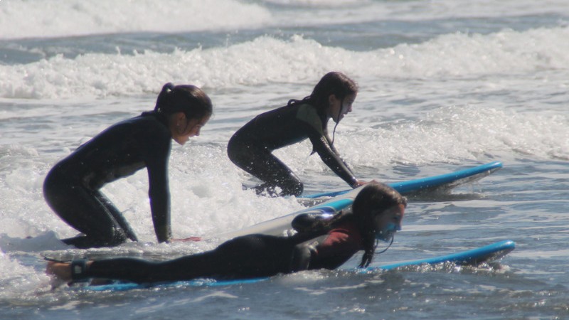 campamentos_de_verano_en_asturias_asturias-surf