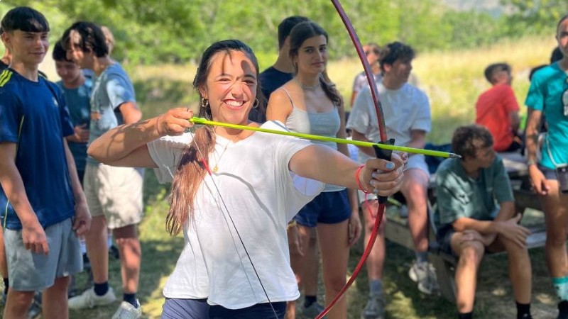 campamentos_de_verano_en_asturias_asturias-surf