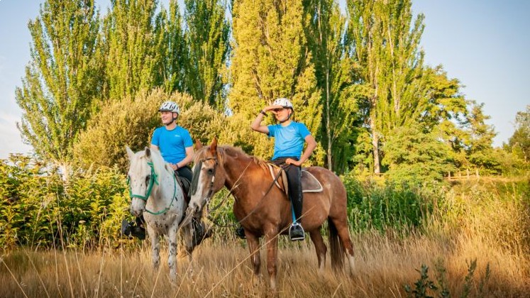 campamentos_de_verano_en_zaragoza_campamento-hipico-campo-alegre