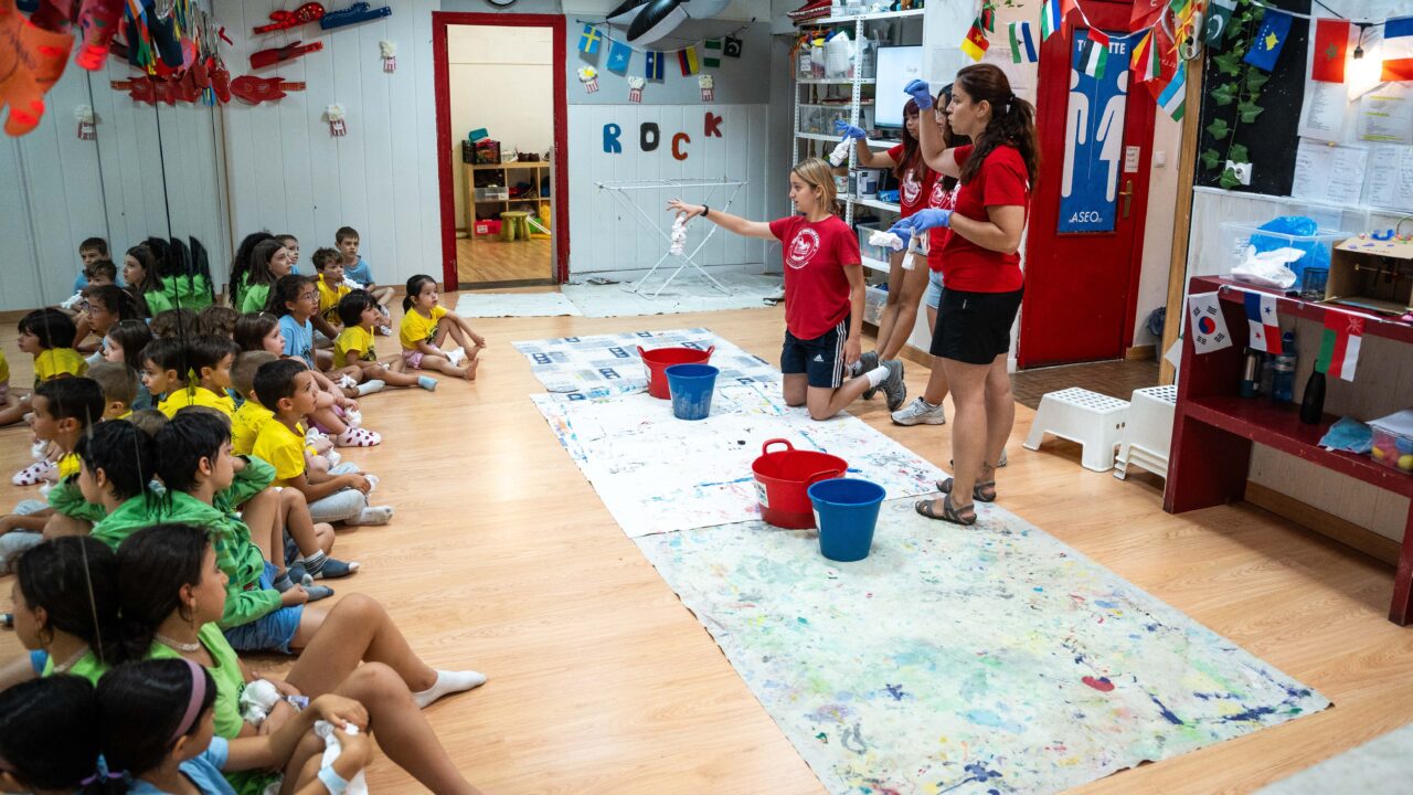 campamentos_de_verano_en_madrid_campamento-urbano-de-semana-santa