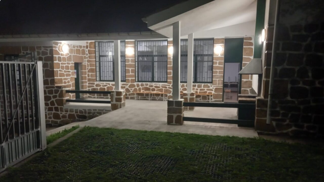 campamentos_de_verano_en_vizcaya_campamento-de-surf-en-zierbena