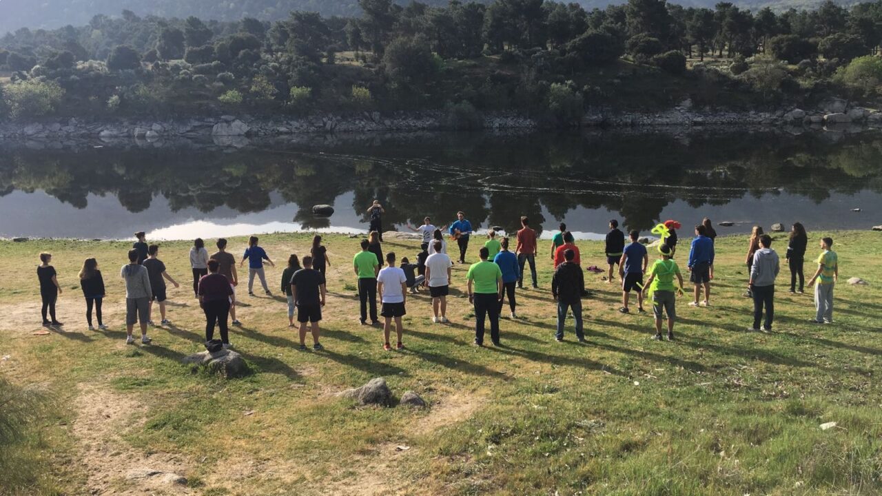 campamentos_de_verano_en_avila_cursos-oficiales-de-tiempo-libre