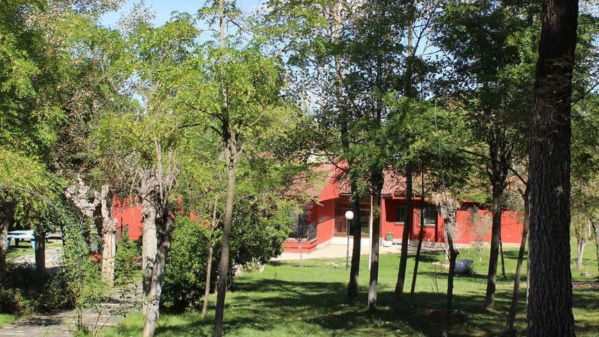 campamentos_de_verano_en_valladolid_campamento-la-rivera